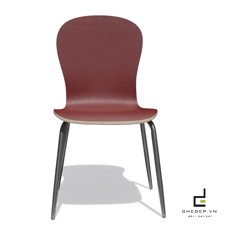  Ghế Văn Phòng MGH 39 - Morechair